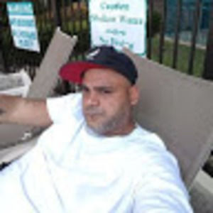 Meet your Posher, Giddel